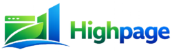 High Page Websites